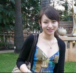 梦中的春光禁忌未压缩版