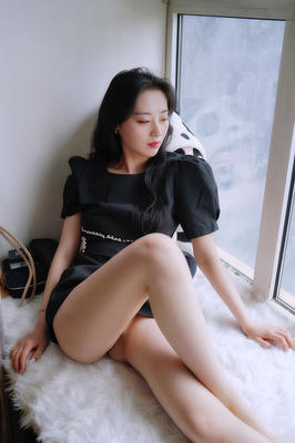 床上的秘密幻想originalversion