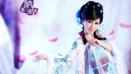 LoveandLustintheMirror未审查版本