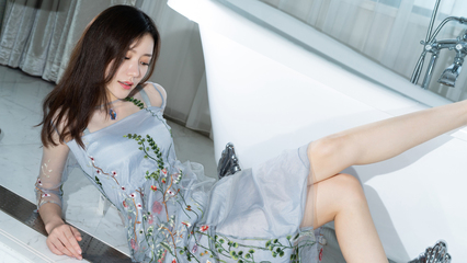 我们肌禁忌高清完整版